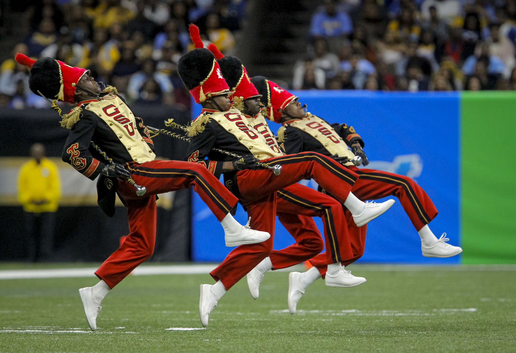 NO.bayouclassic.120119.2238.jpg